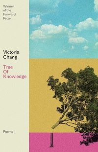 Download this ebook Tree of Knowledge