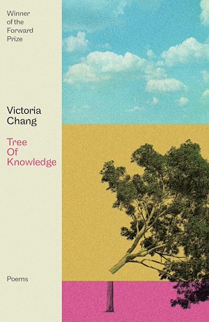 Download the eBook: Tree of Knowledge