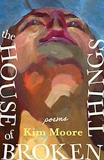 Télécharger le livre :  The House of Broken Things