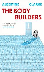 Télécharger le livre :  The Body Builders