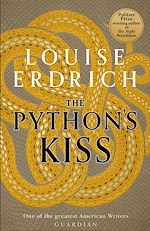 Télécharger le livre :  Python's Kiss