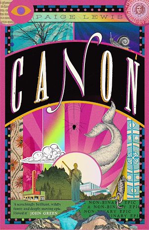 Téléchargez le livre :  Canon
