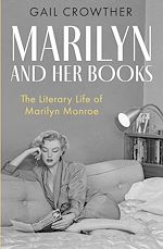 Download this eBook Marilyn And Her Books