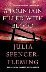 Télécharger le livre :  A Fountain Filled With Blood: Clare Fergusson/Russ Van Alstyne 2