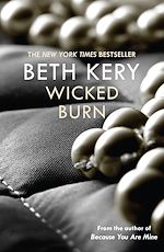 Télécharger le livre :  Wicked Burn