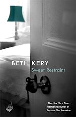 Télécharger le livre :  Sweet Restraint