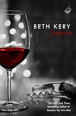 Télécharger le livre :  Explosive