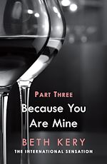 Télécharger le livre :  Because You Haunt Me (Because You Are Mine Part Three)