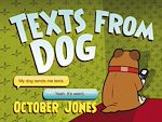 Télécharger le livre :  Texts From Dog