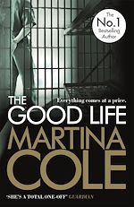 Télécharger le livre :  The Good Life