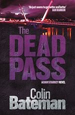 Download this eBook The Dead Pass
