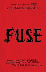 Download this eBook Fuse
