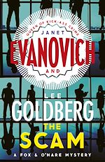 Télécharger le livre :  The Scam