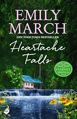 Télécharger le livre :  Heartache Falls: Eternity Springs Book 3