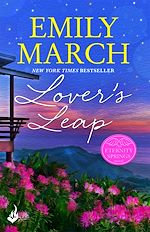 Télécharger le livre :  Lover's Leap: Eternity Springs Book 4