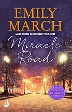 Télécharger le livre :  Miracle Road: Eternity Springs Book 7