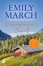 Télécharger le livre :  Dreamweaver Trail: Eternity Springs Book 8