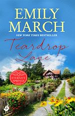 Télécharger le livre :  Teardrop Lane: Eternity Springs Book 9