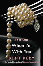 Télécharger le livre :  When We Touch (When I'm With You Part 1)