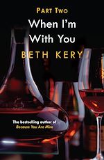 Télécharger le livre :  When You Defy Me (When I'm With You Part 2)