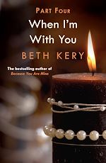 Télécharger le livre :  When I'm Bad (When I'm With You Part 4)