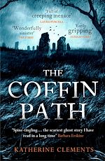 Télécharger le livre :  The Coffin Path