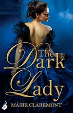 Télécharger le livre :  The Dark Lady: Mad Passions Book 1