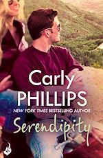 Télécharger le livre :  Serendipity: Serendipity Book 1