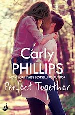 Télécharger le livre :  Perfect Together: Serendipity's Finest 3