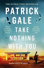 Télécharger le livre :  Take Nothing With You