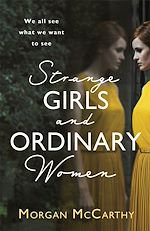 Télécharger le livre :  Strange Girls and Ordinary Women