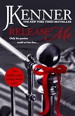 Télécharger le livre :  Release Me