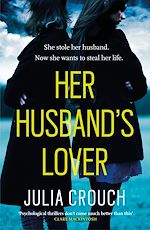Télécharger le livre :  Her Husband's Lover