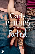 Télécharger le livre :  Fated: A Serendipity Novella