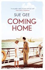 Télécharger le livre :  Coming Home