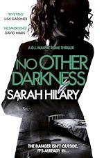 Télécharger le livre :  No Other Darkness (D.I. Marnie Rome 2)