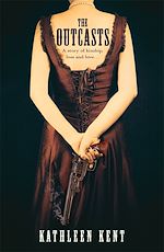 Télécharger le livre :  The Outcasts