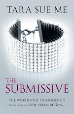 Download this eBook The Submissive: Submissive 1