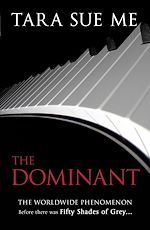 Download this eBook The Dominant: Submissive 2