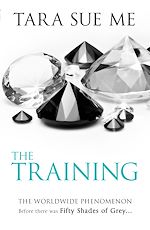 Download this eBook The Training: Submissive 3