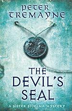Télécharger le livre :  The Devil's Seal (Sister Fidelma Mysteries Book 25)