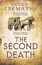 Télécharger le livre :  The Second Death (Sister Fidelma Mysteries Book 26)