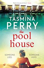 Télécharger le livre :  The Pool House