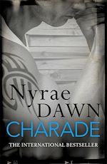 Download this eBook Charade: The Games Trilogy 1