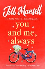 Télécharger le livre :  You And Me, Always