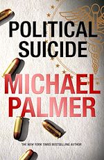 Télécharger le livre :  Political Suicide