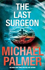 Télécharger le livre :  The Last Surgeon