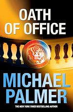 Télécharger le livre :  Oath of Office
