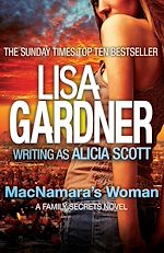 Télécharger le livre :  MacNamara's Woman