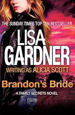Télécharger le livre :  Brandon's Bride